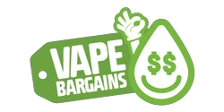 vapebargains.com
