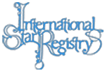 Star Registry Coduri promoționale 