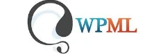 wpml.org