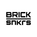 bricksneakers.ro