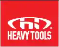heavy-tools.ro