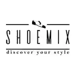 shoemix.ro