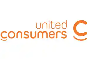UnitedConsumers Coduri promoționale 